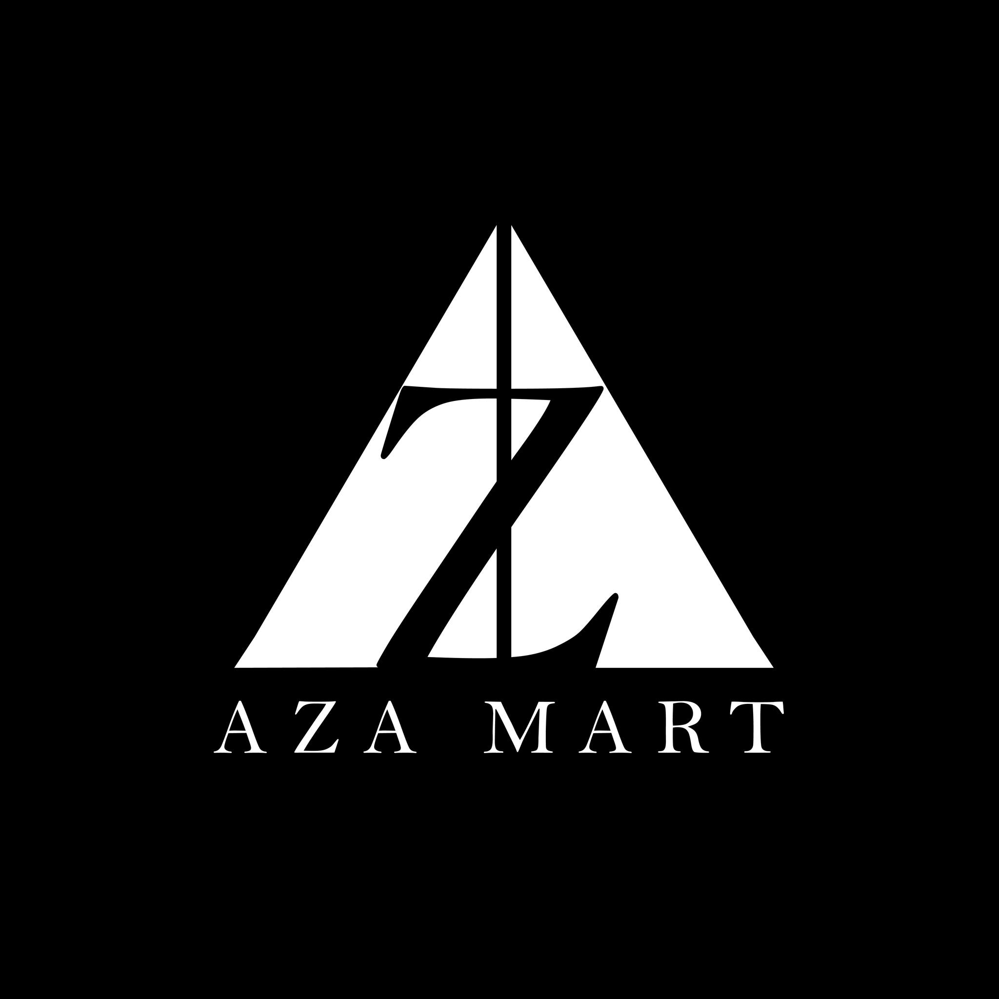 AZA MART | Dhaka