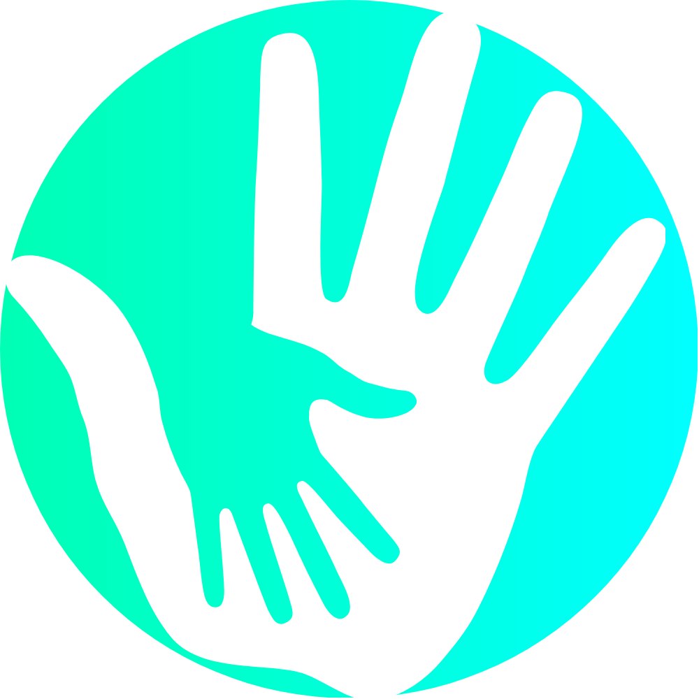 Helpercube : Hiring and Managing Domestic Helpers in Singapore