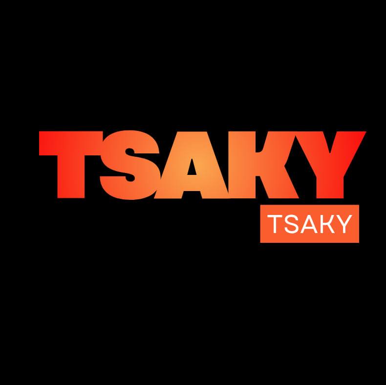Tsaky Tsaky | Antananarivo