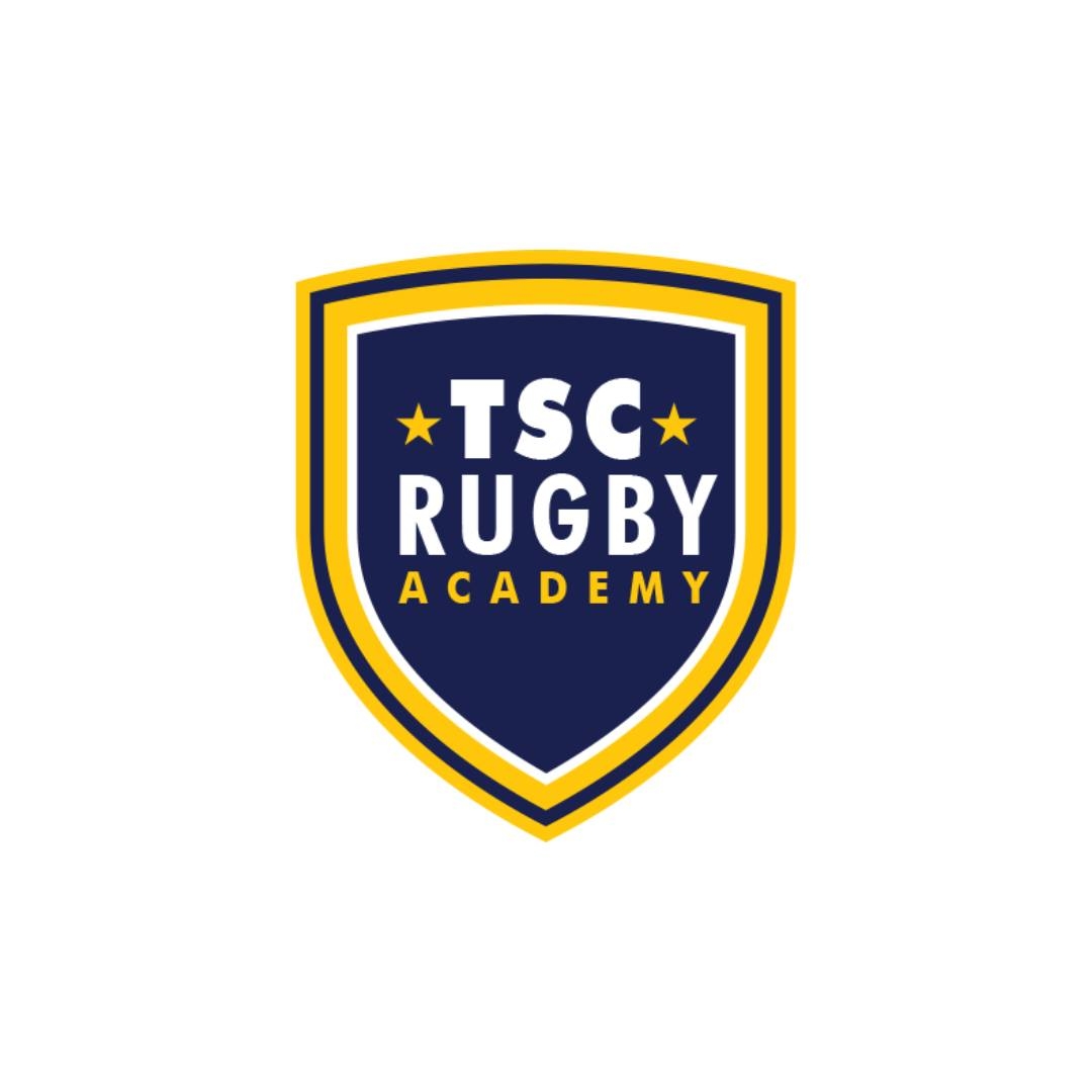Total Sports Coaching - Canterbury District