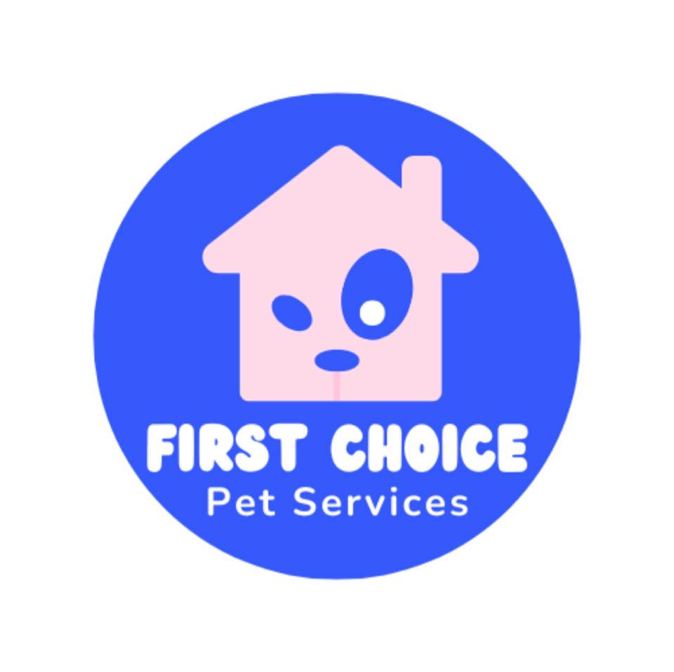 FirstChoicepetservices