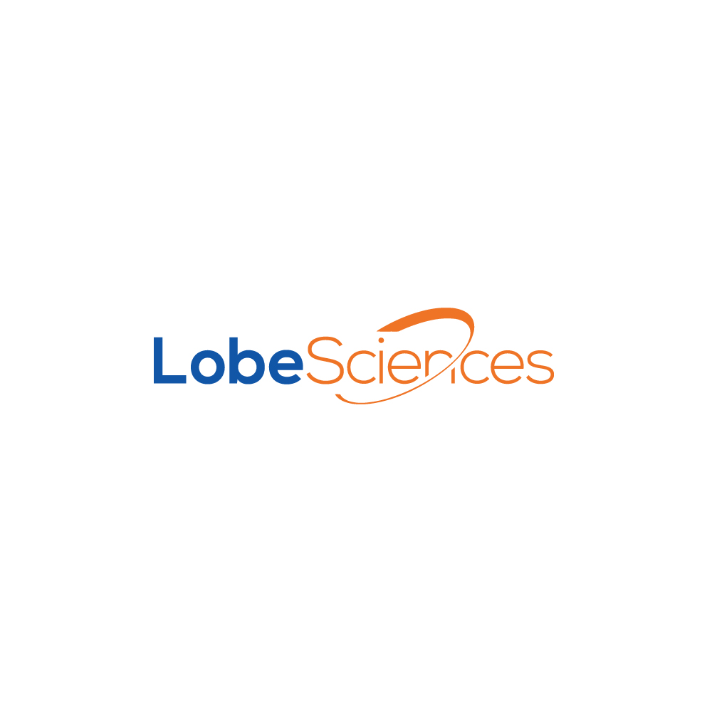 Lobe Sciences Ltd. | Vancouver BC