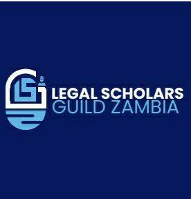 Legal Scholars' Guild of Zambia | Lusaka