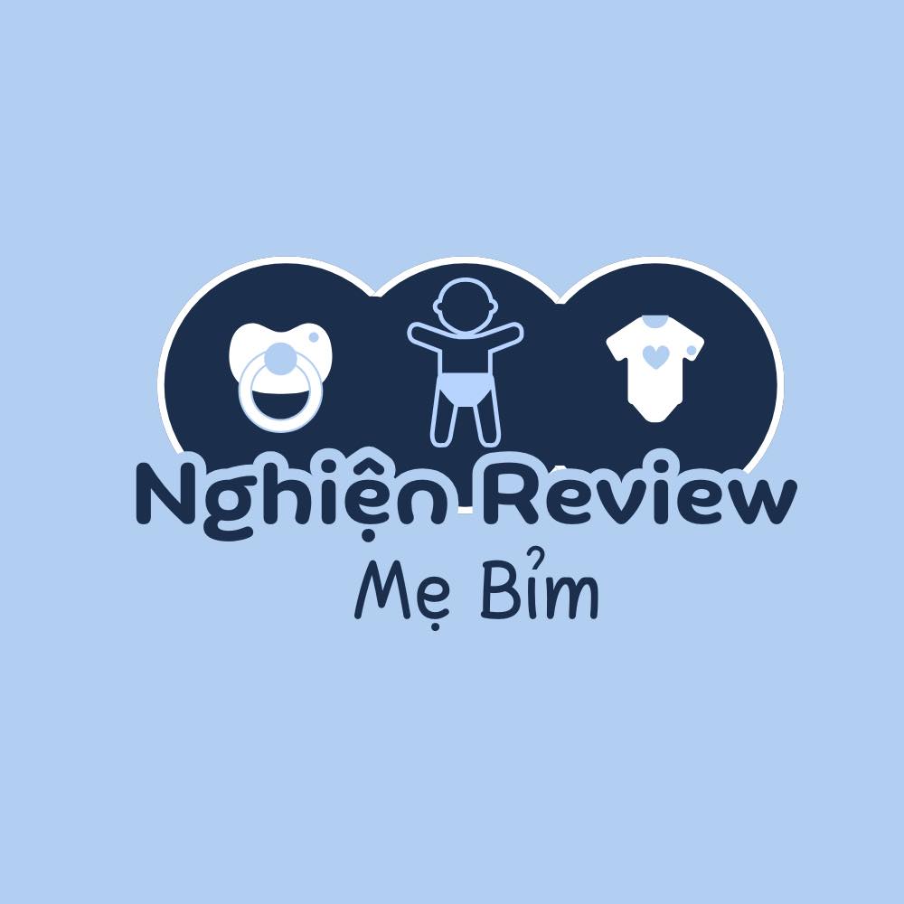 Team đẻ Bệnh viện Phụ Sản Hà Nội | Đẻ mổ dịch vụ khoa b3,d4,d5 khác ...