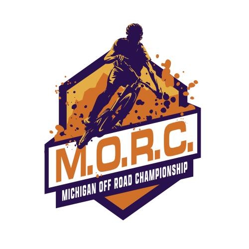 Rochester Area Youth Cycling | Rochester MI