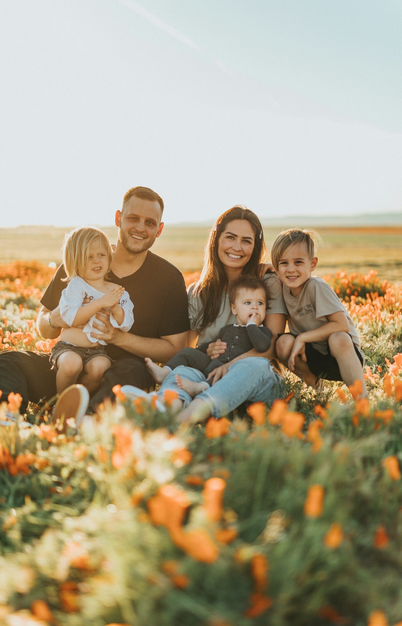 Kaylee Thompson - 3 signs your child is about to commit... | Facebook