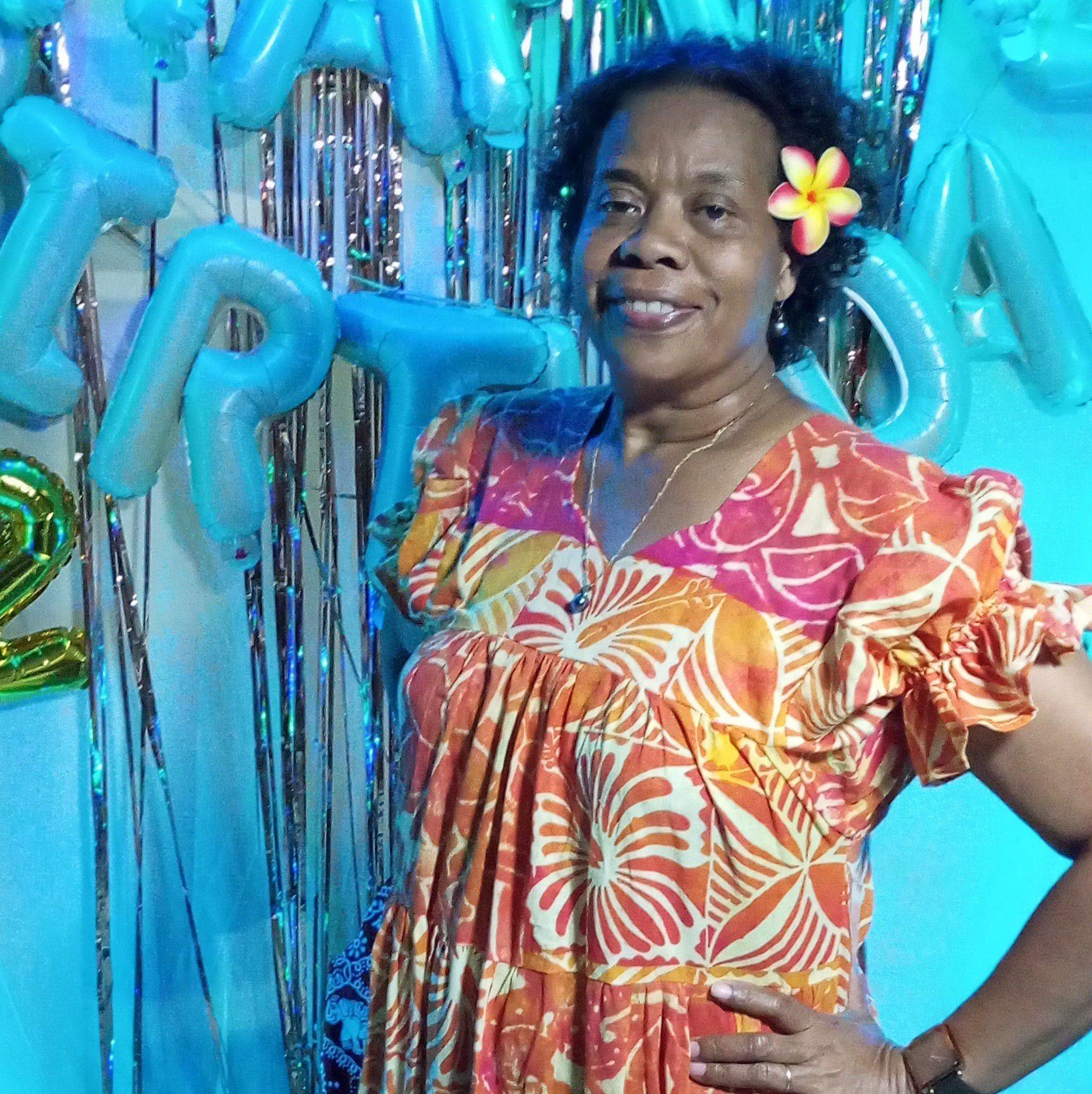 Vanuatu - The Vanuatu Institute of Technology (VIT) has officially ...