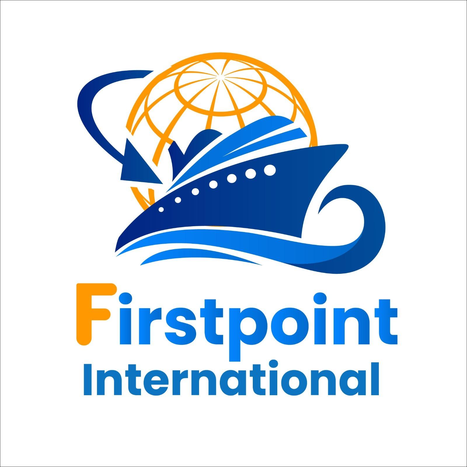 Firstpoint International | Kanpur