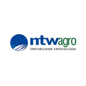 NTW Agro Rio Verde | Rio Verde GO
