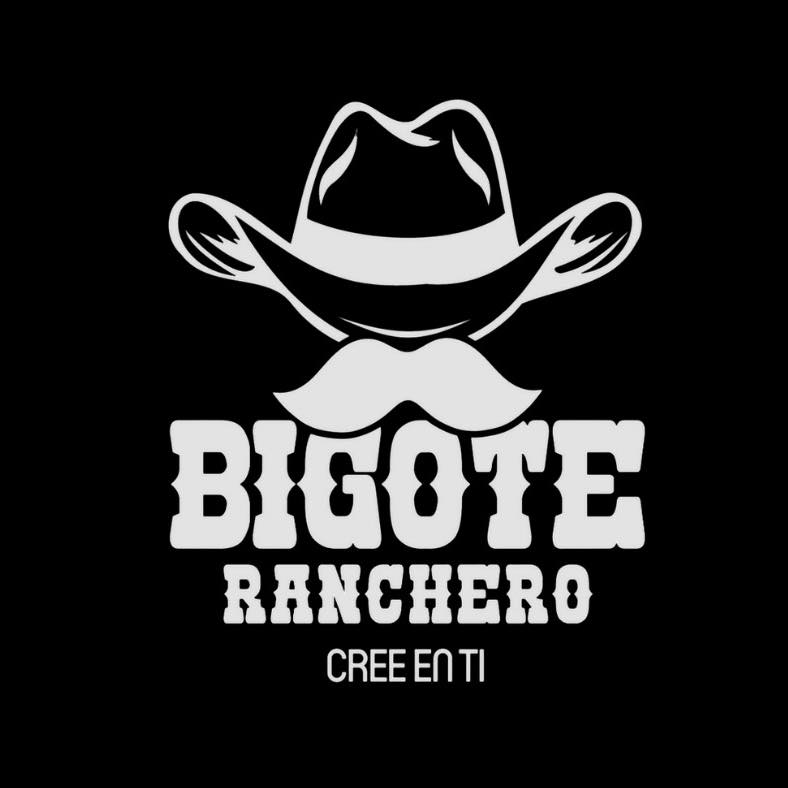 Bigote Ranchero