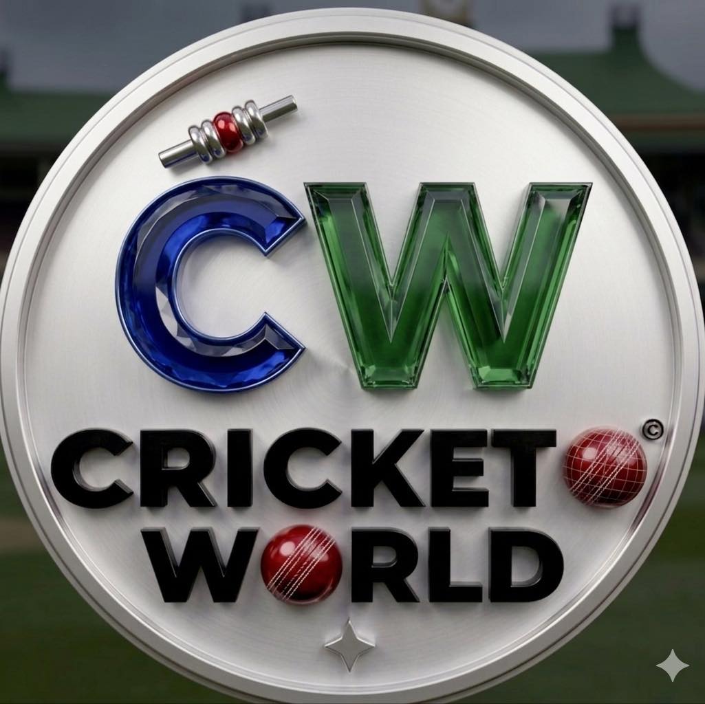 One Word for Boss Asif Rasool #skystarsbudgam #CricketFever2025 # ...