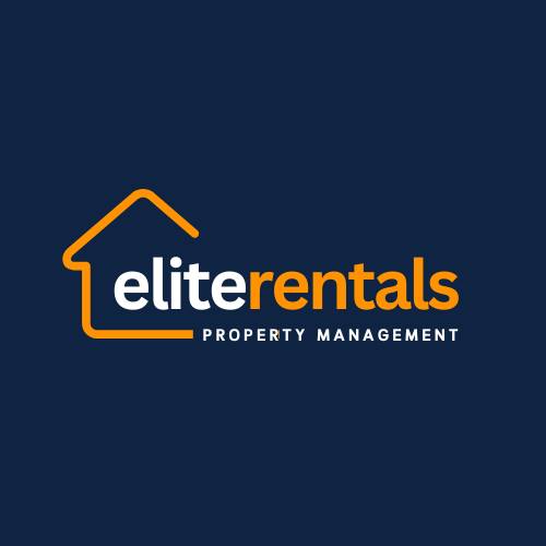 Elite Rentals | Durham NC