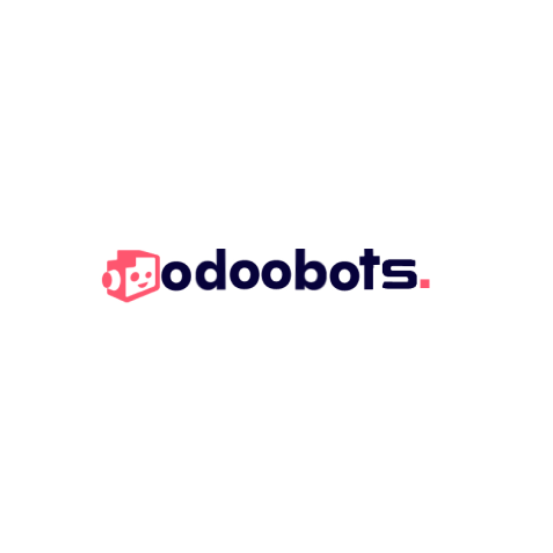 Odoo CRM pipeline not predicting anything? Cards never move and the ...