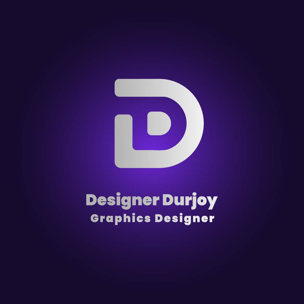 Durjoy