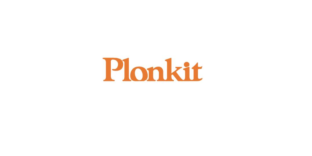 Plonkit