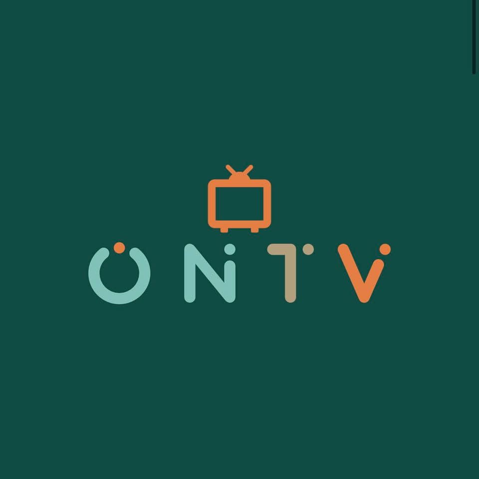 OnTv France | Paris