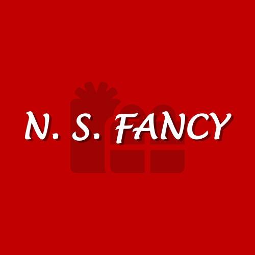 N.S. FANCY | Lalitpur