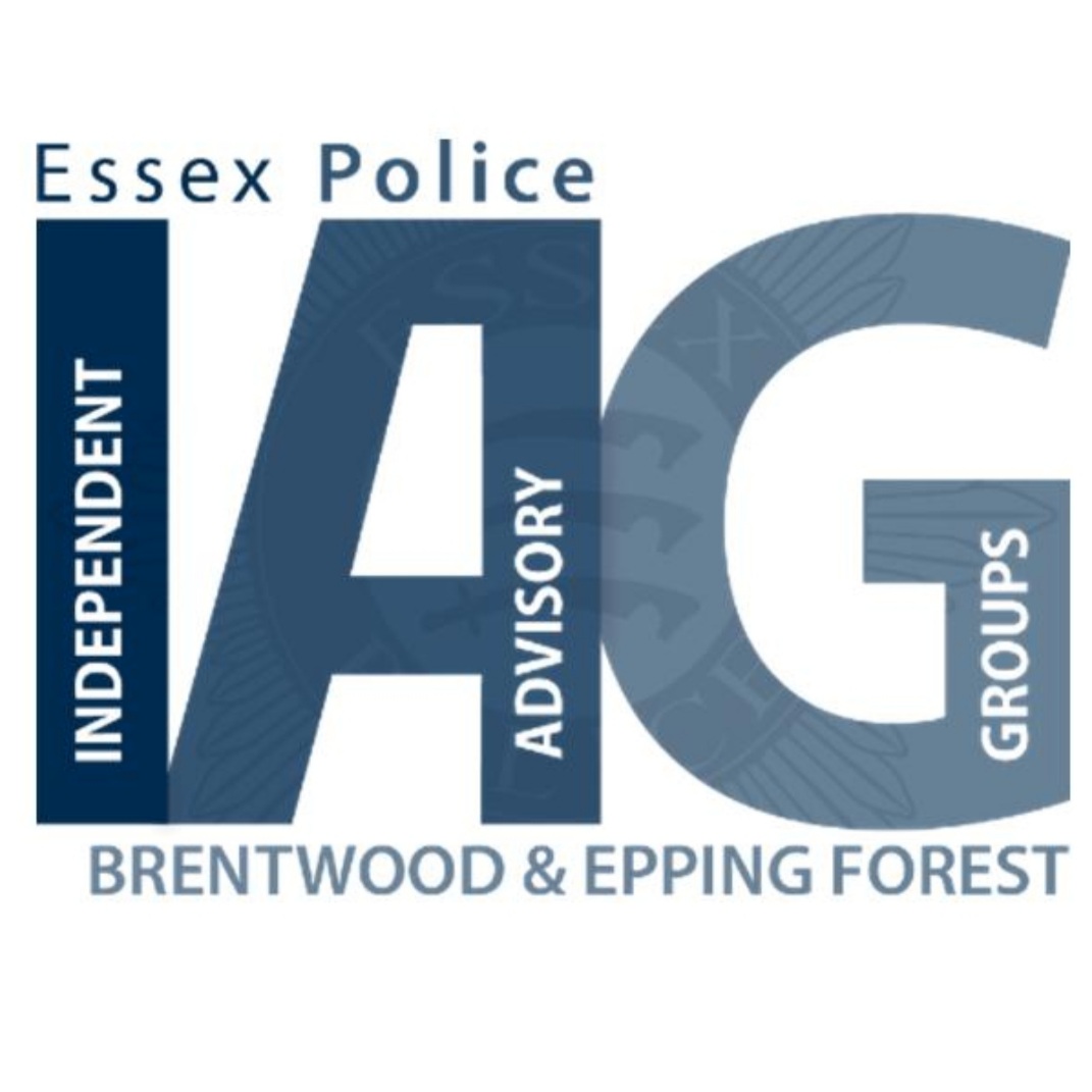 Loughton Life | Facebook