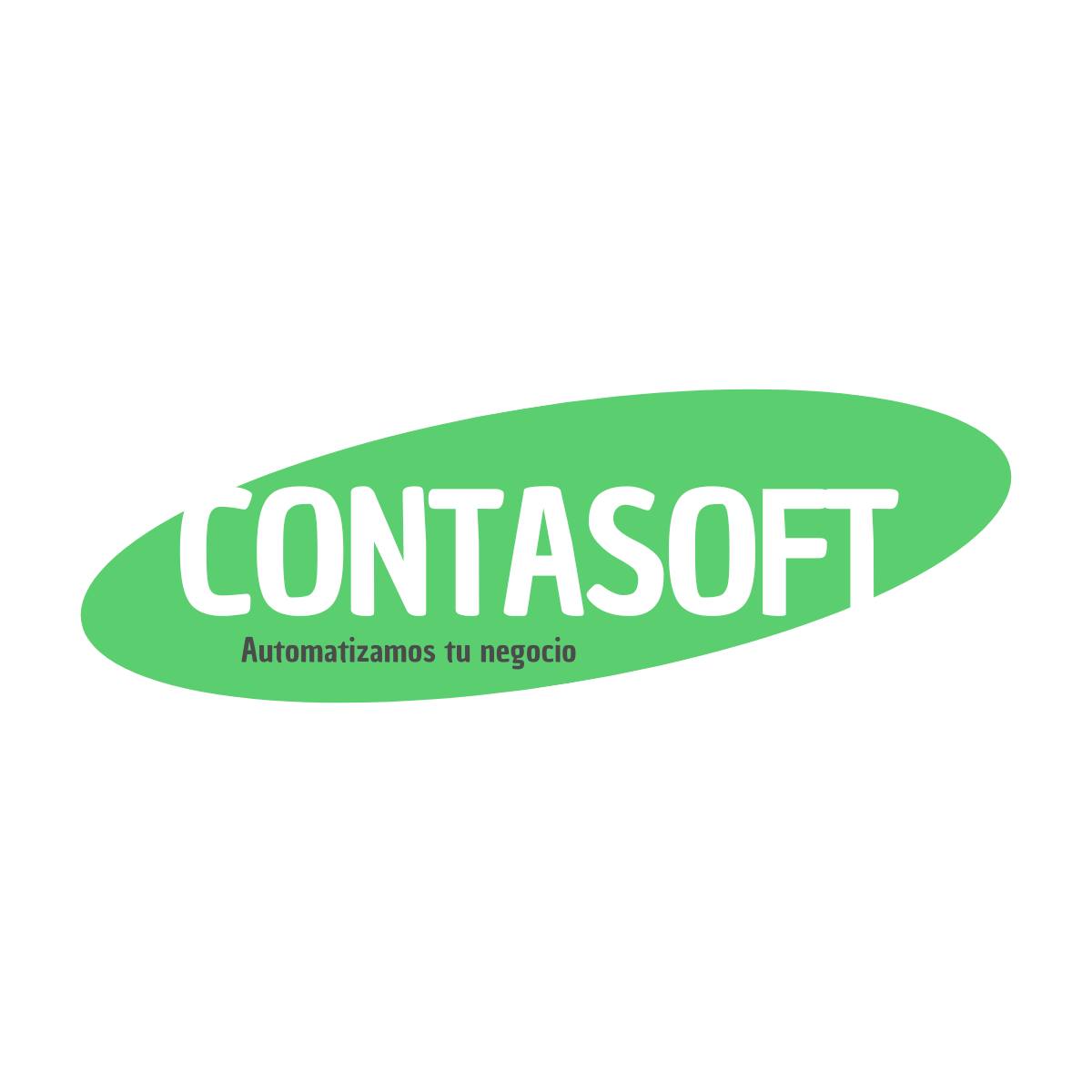 Contasoft - Facturación Electrónica SRI