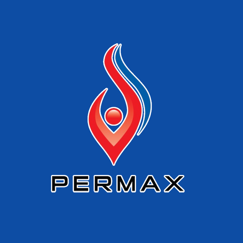 Permax สินค้าฮาร์ดแวร์และเกษตรครบวงจร