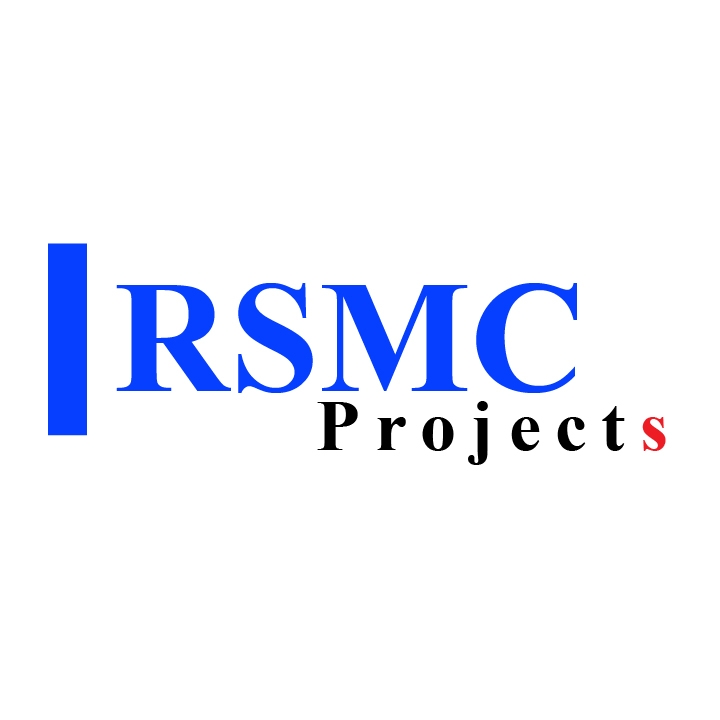 RSMC Projects | Bangkok