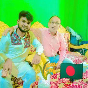 ঢাকা-চট্টগ্রাম মহাসড়কডাকাতির দৃশ্যগুলো সবাই দেখেন 🚛😭 | MD Rahan