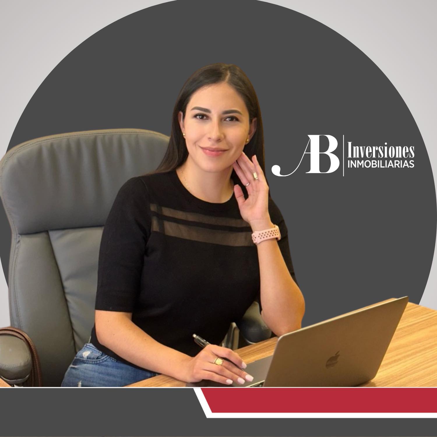 AB Inversiones Inmobiliarias | Sucre