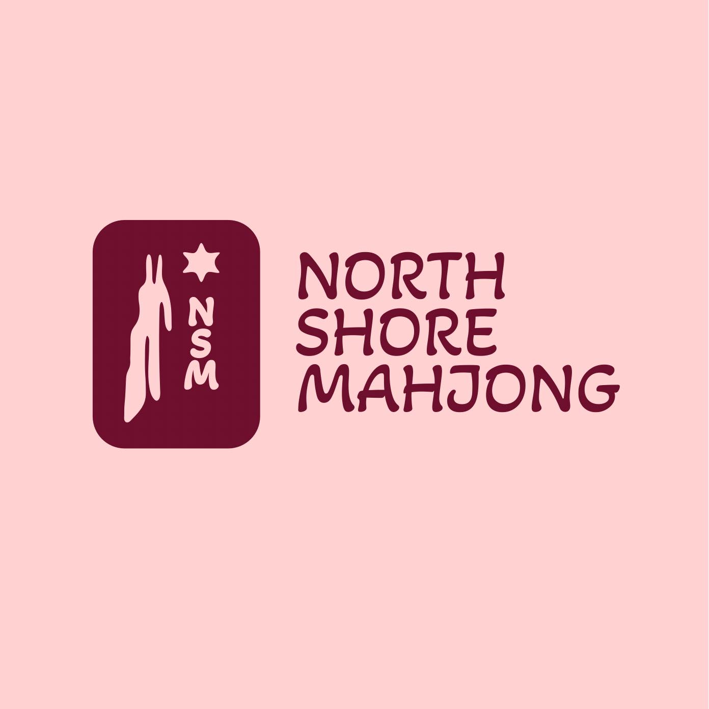 🍂 Mahjong Open Play at Winterberry... - North Shore Mahjong | Facebook