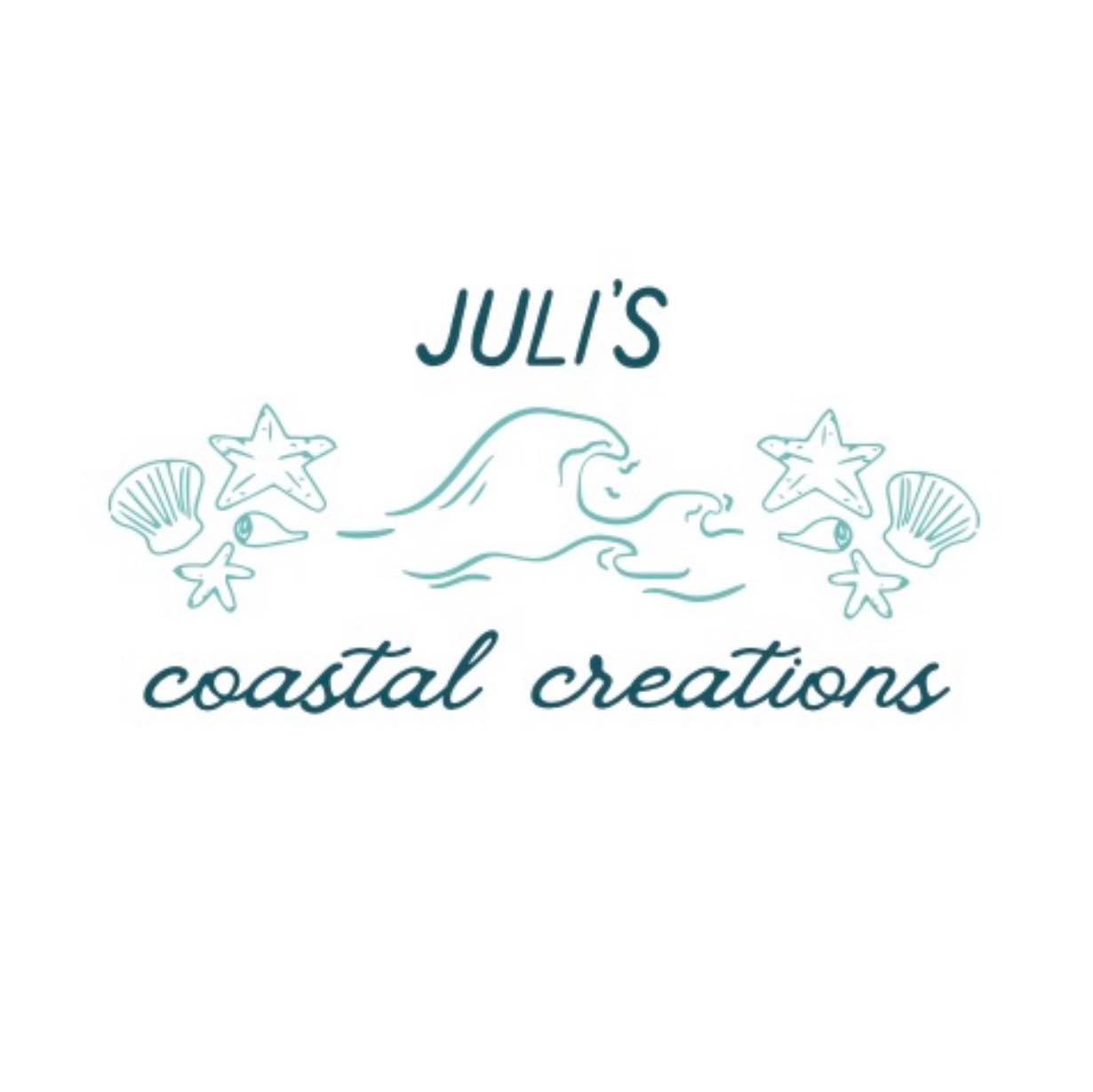 Oyster Shells and More | Do you like to paint the backs of your shells ...