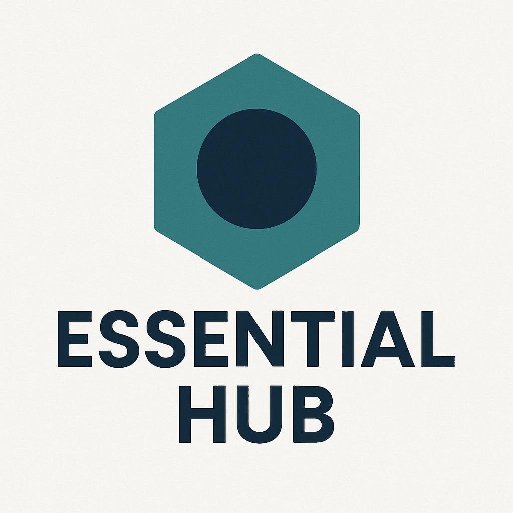 Essential Hub