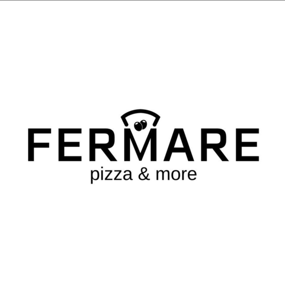 Fermare pizza&more