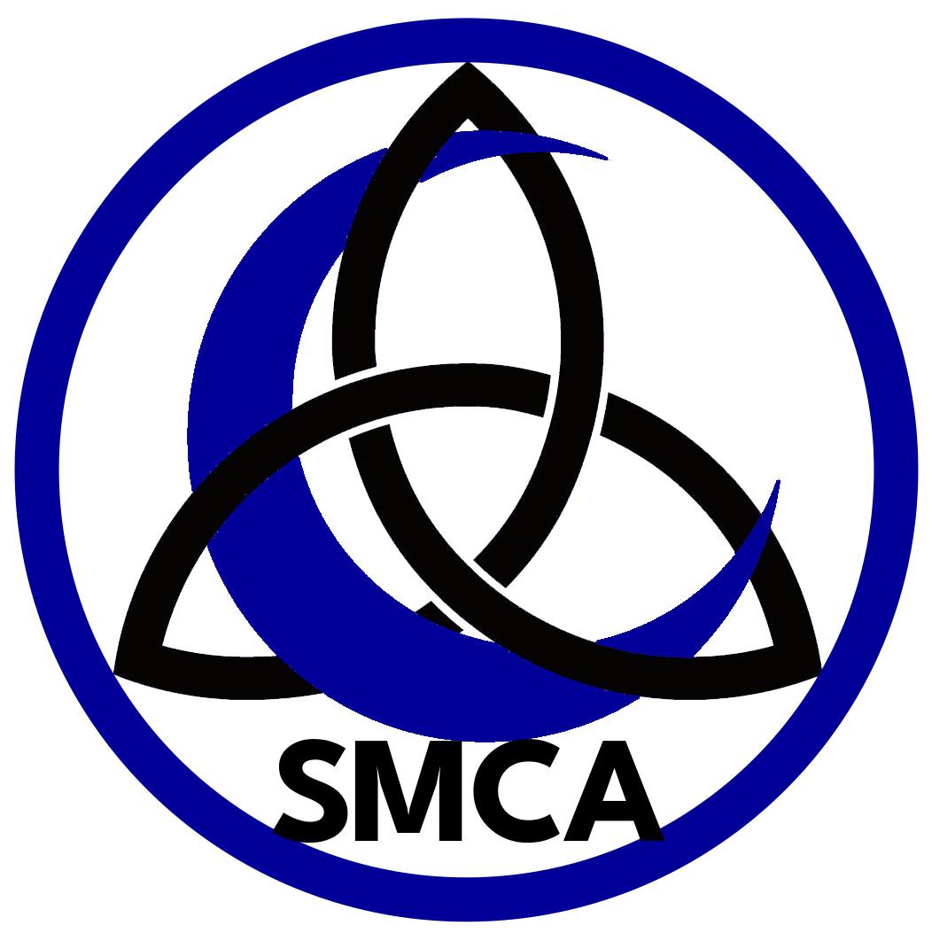 SMCA Technology | Spring Grove PA