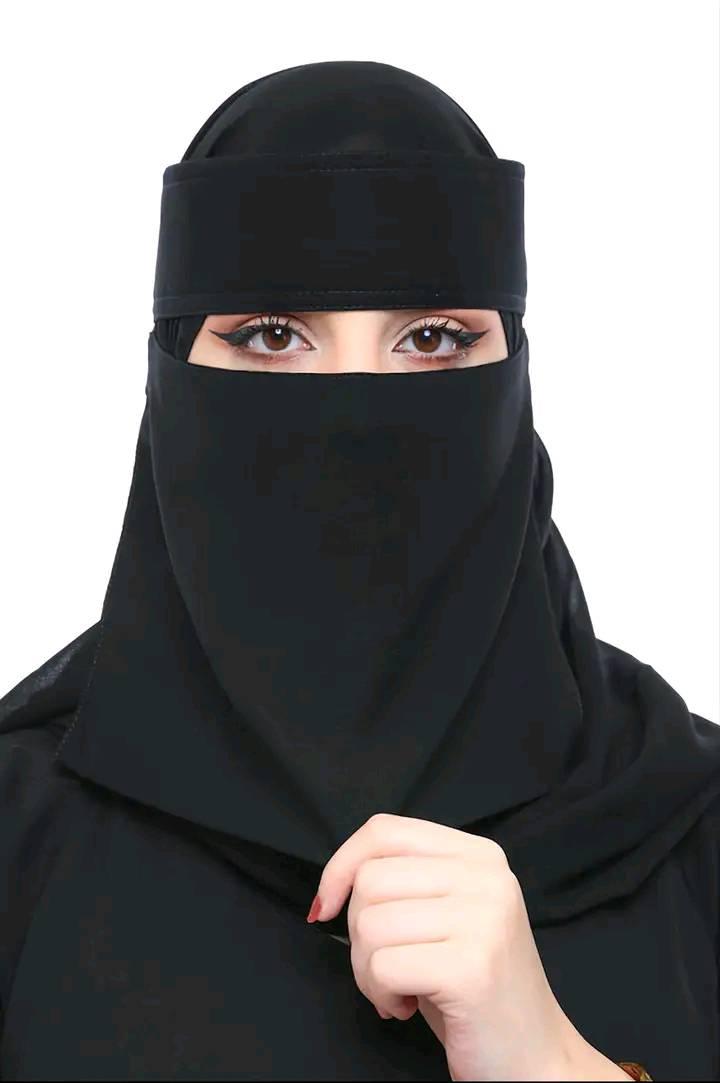 Sahli Souad
