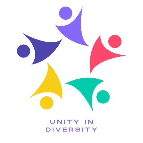 Unity in Diversity