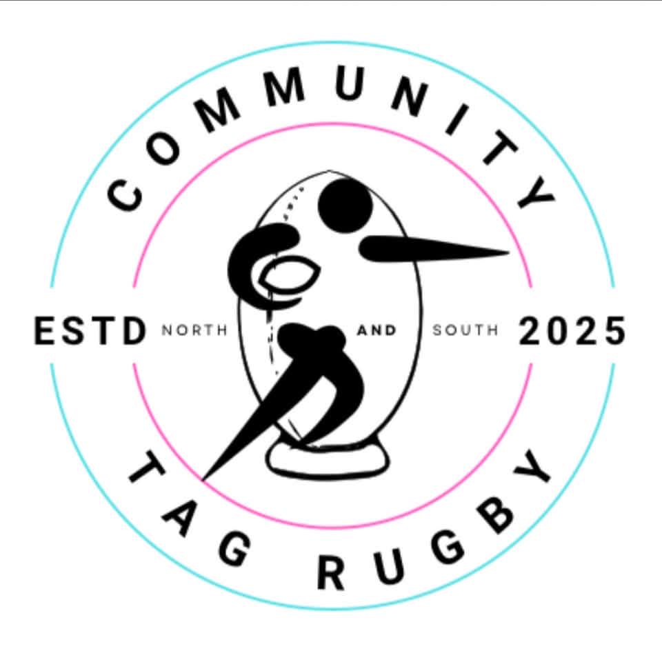 Community Tag Rugby | Perth WA