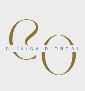 Clínica D Orgal