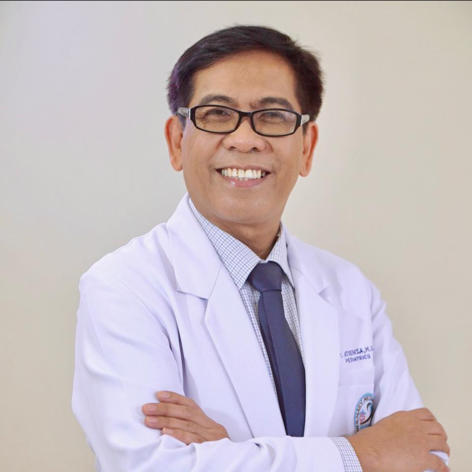 DOC BENNY | San Jose