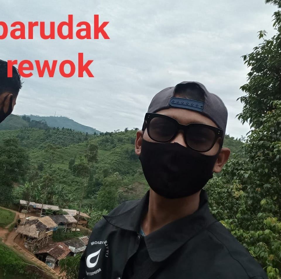 Puasa Ramadhan | Facebook