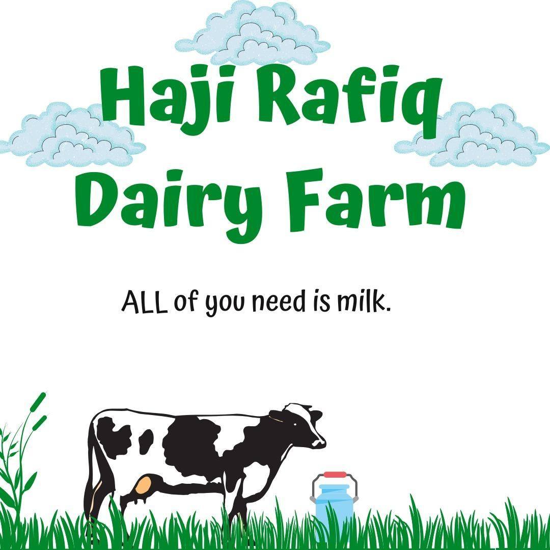 #foryoupage ️😍 #dairyfarming # ...