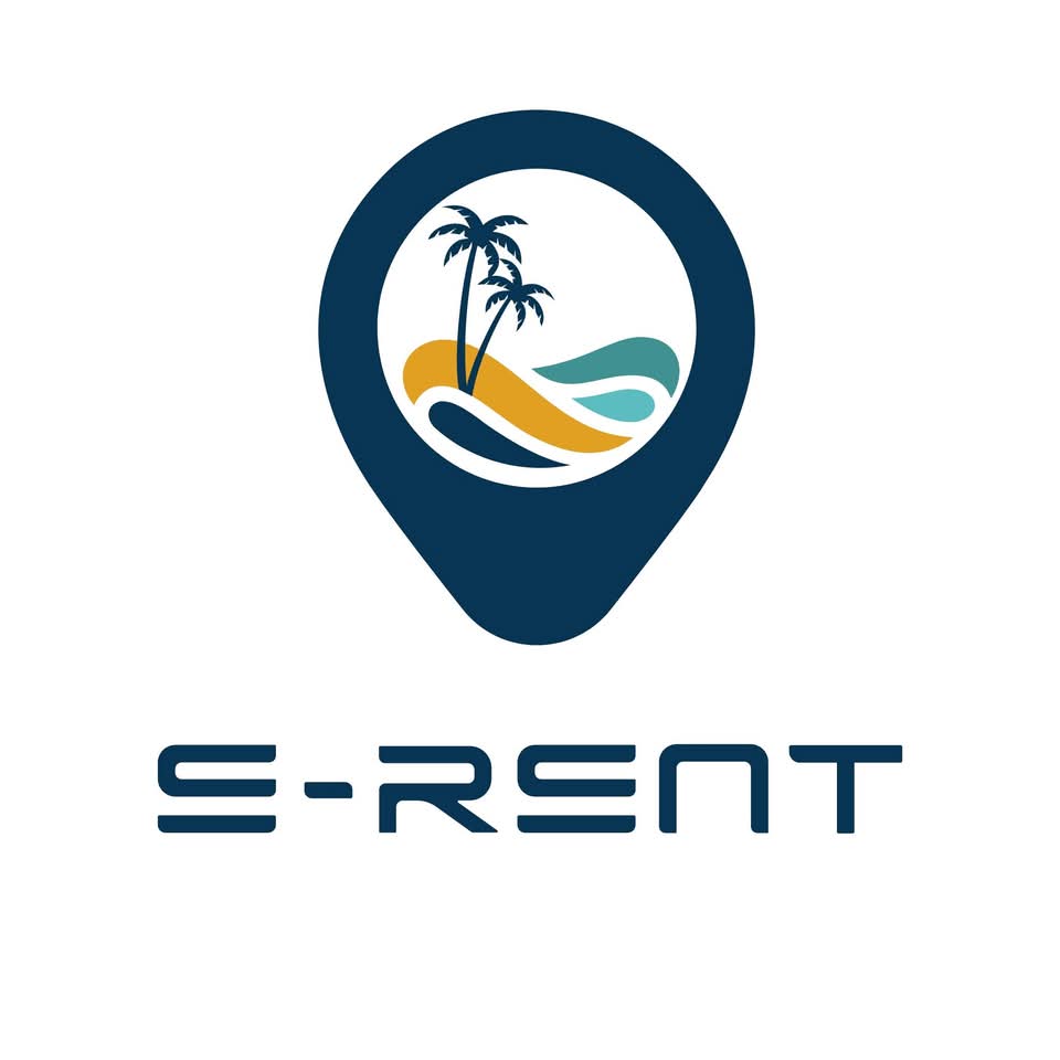 E-Rent