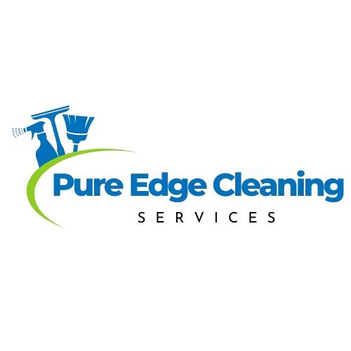Pure Edge Cleaning