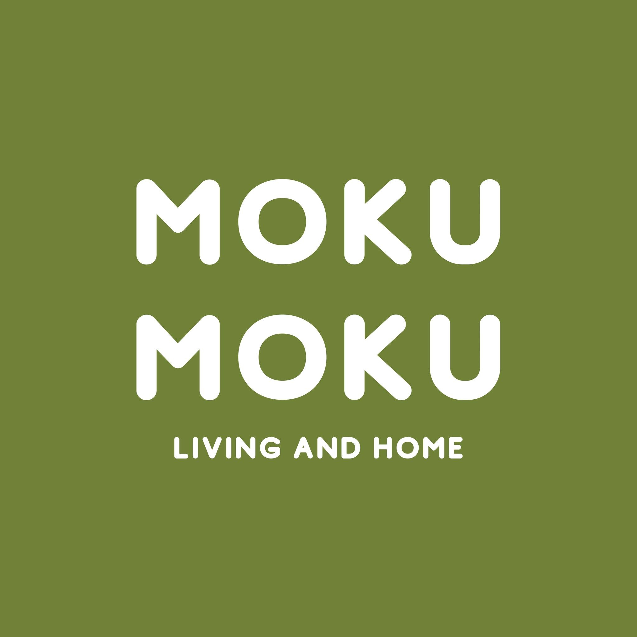 MOKU MOKU