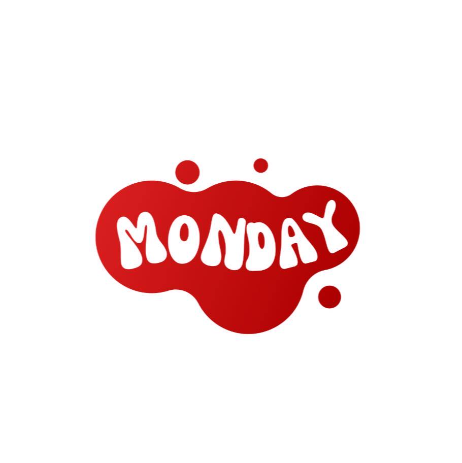 Monday Coffee