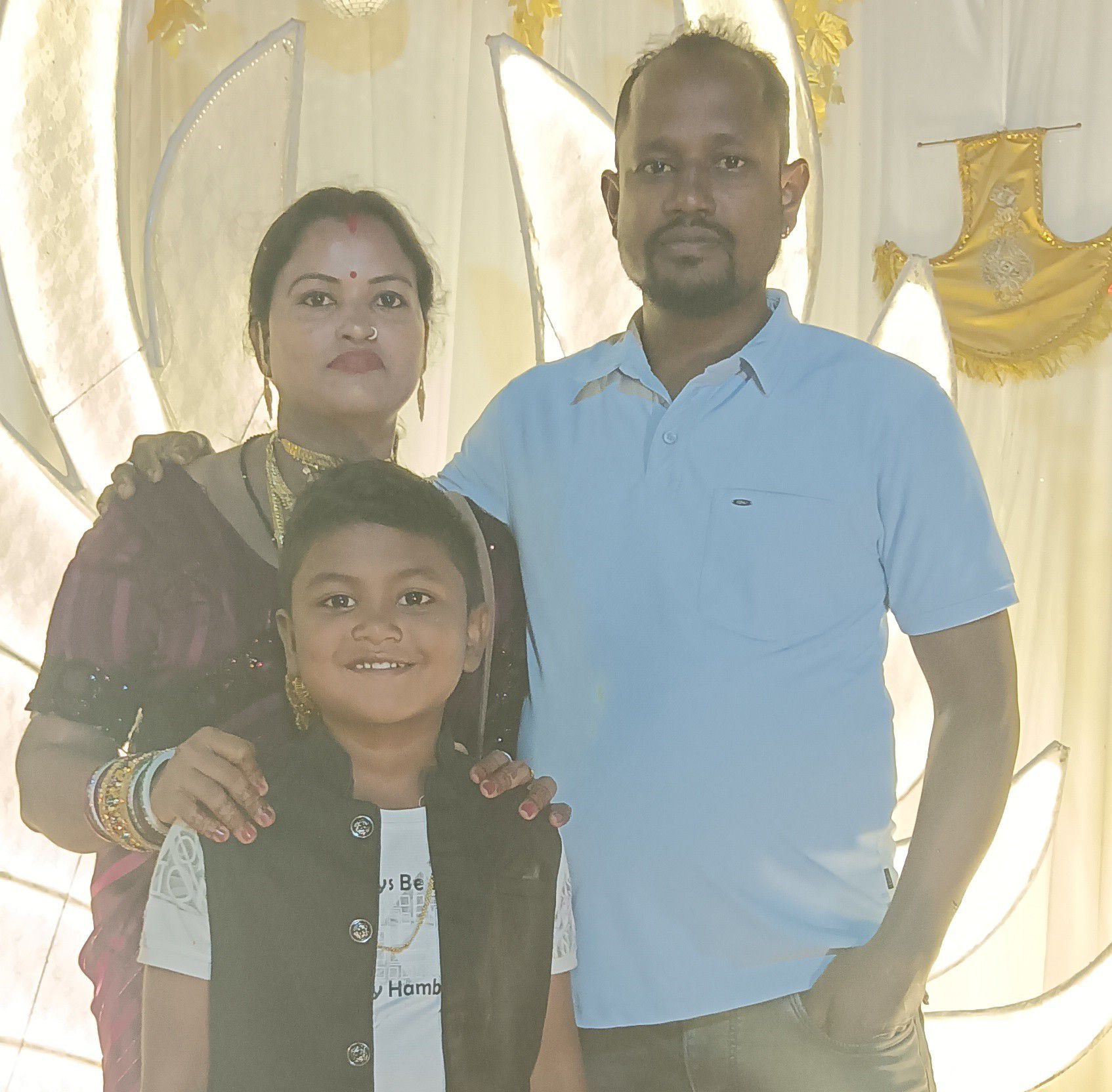 ଜୟ ଶ୍ରୀ ଦଧିବାମନ ଜୀଉ ମୋ ହାତ କେବେ ବି ଛାଡ଼ିବେନି ♥️🙏🙇#like #cmnt ...