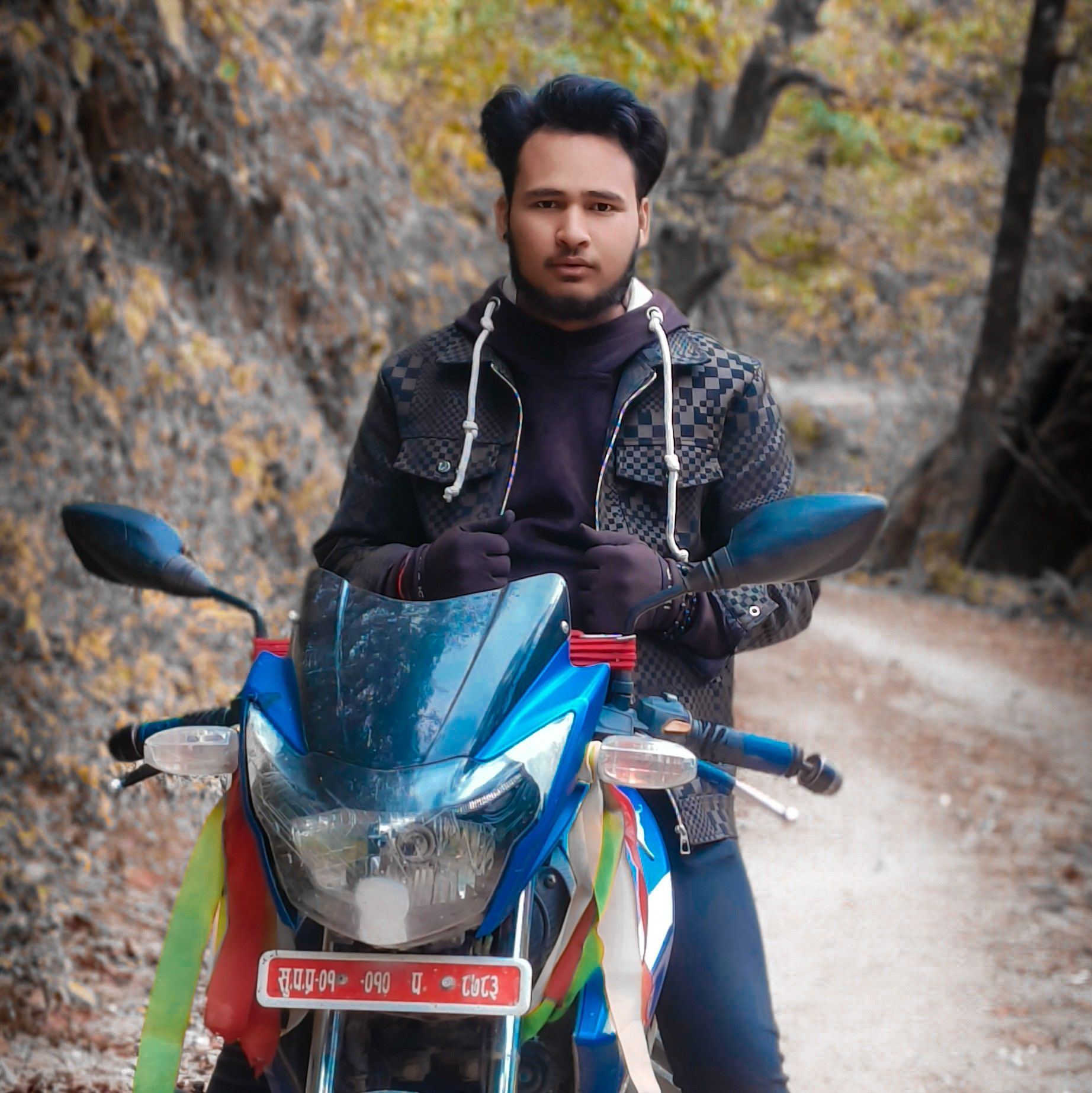 आज दरो माछी मर्ने भो 😋🤗 #highlight #follower #facebookviral #fypシ゚ ...