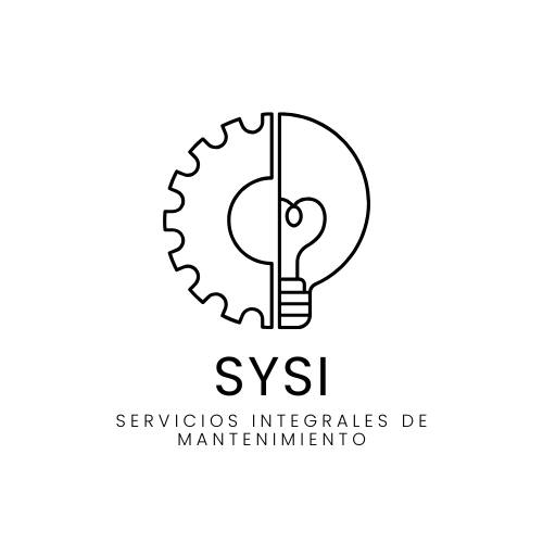 SYSI | Chihuahua