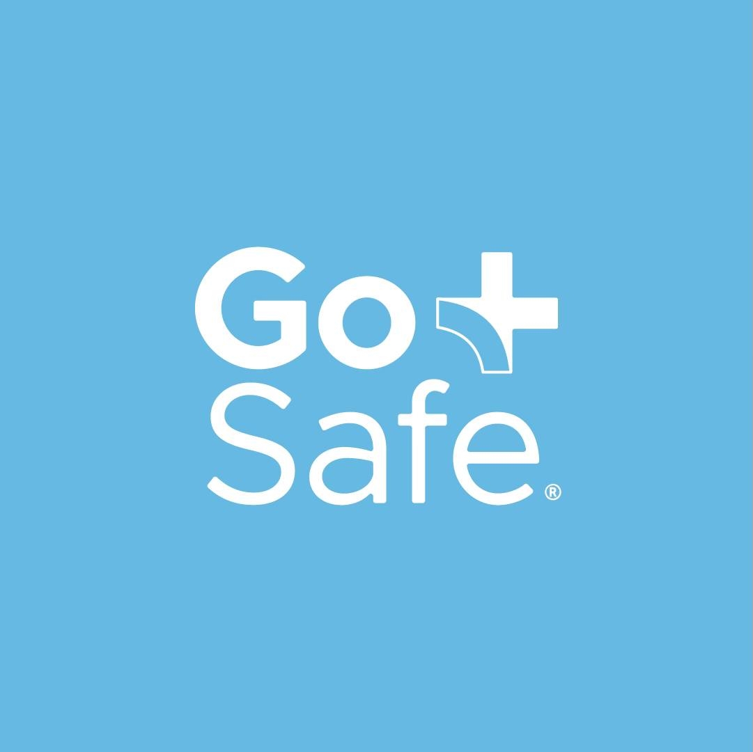 Go Safe World | Panama City