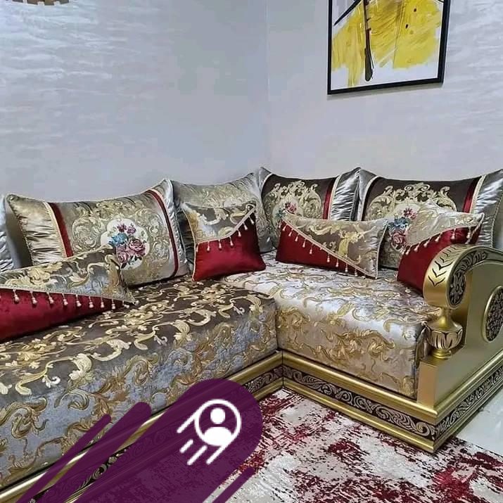 حفيض عنون