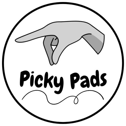 PA Picky Pads | Dillsburg PA