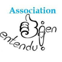 Association Bien Entendu | La Châtre